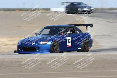 media/Oct-19-2024-Speed Ventures (Sat) [[2b24c230c9]]/Black/Session 3 (Outside Grapevine)/